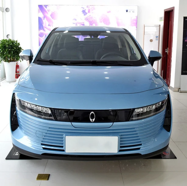  Горячая продажа автомобилей машина высокой скорости вращения 4 колеса местный седан электрический автомобиль/седан способный преодолевать Броды для взрослых электро Авто низкой ценой и высоким