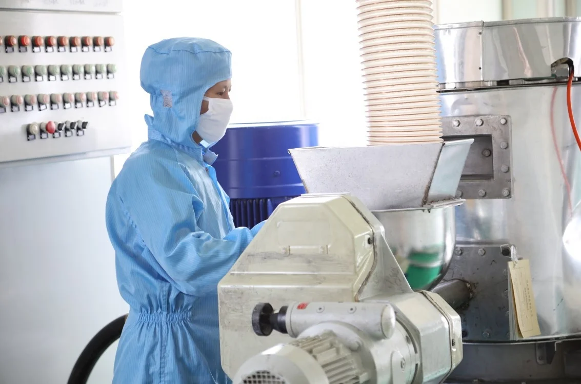 Best price  HPMC Hydroxy Propyl Methyl Cellulose for Manufacturer in Turkey  market