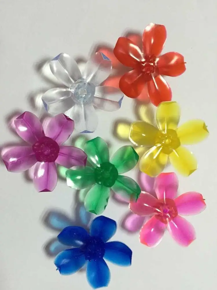 Luxury Handmade Artificial LED Cherry Blossom Tree night Light Christmas new year wedding Decoration Lights 1.8m tree light