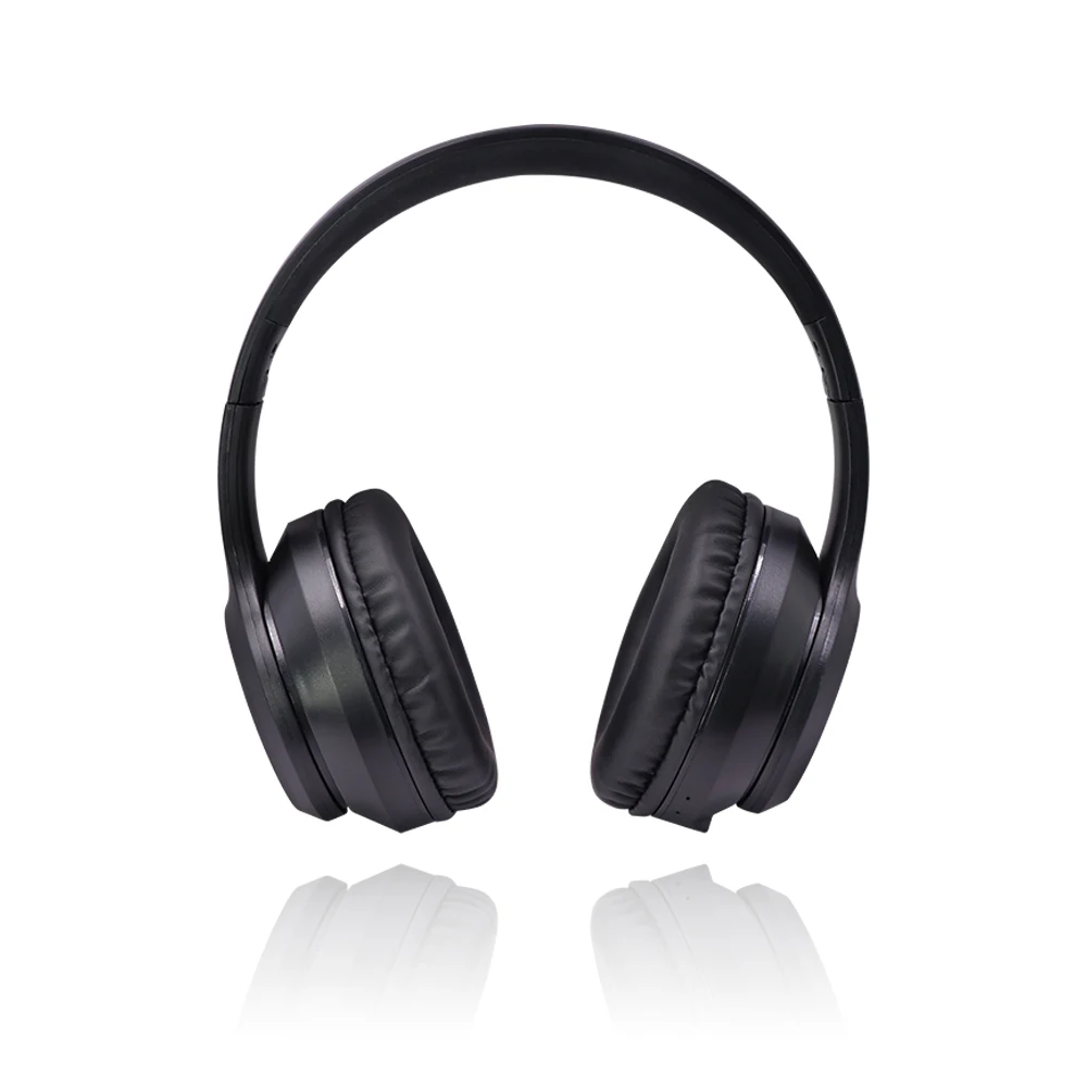 Factory wholesale wireless headphones headset for JBL Lenovo best quality free shipping audifonos blue tooth aux earphones