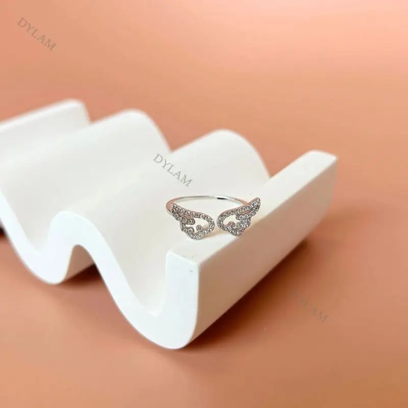 Custom Mens Cheap Youth Baseball Geometric Spaceman Championship Astros Ring custom baseball ring