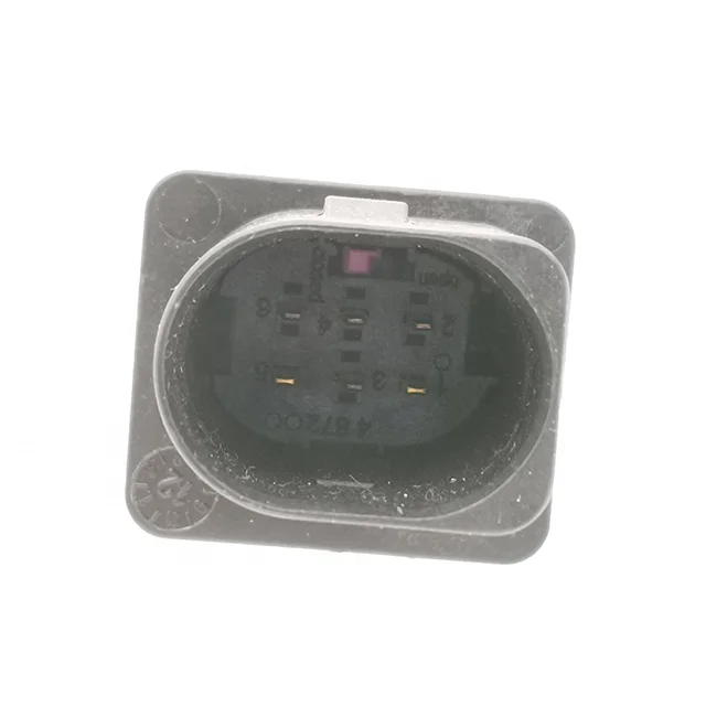 Auto Wideband Sensor Lambda Oxygen Sensor 0 258 017 270 0 258 017 271