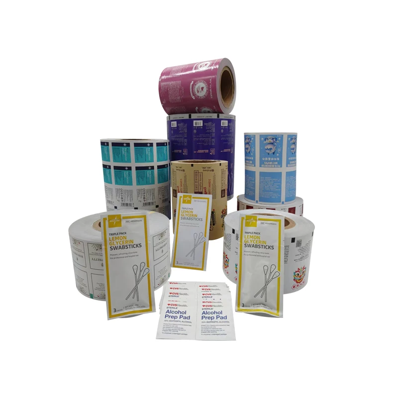 Hot Selling Wholesale Disposable Couch Paper Roll/Bed Sheet Paper/ for Medical/Hygiene/Beauty Salon/SPA