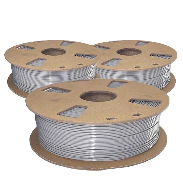 Recyclable Eco-Friendly Paper Reel High Quality Cardboard Spool For Winding OEM ODM Support