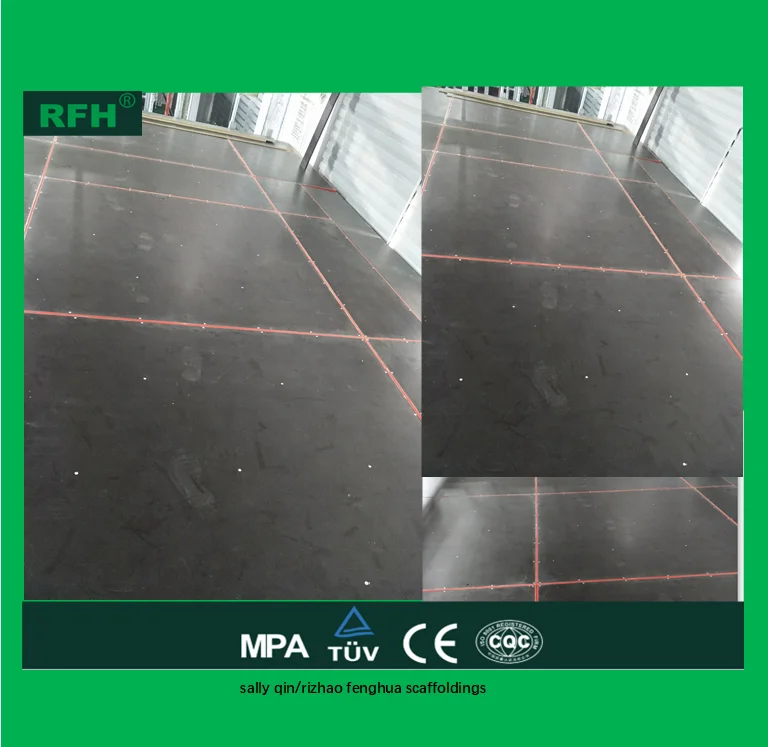 aluminium slab formwork3.png