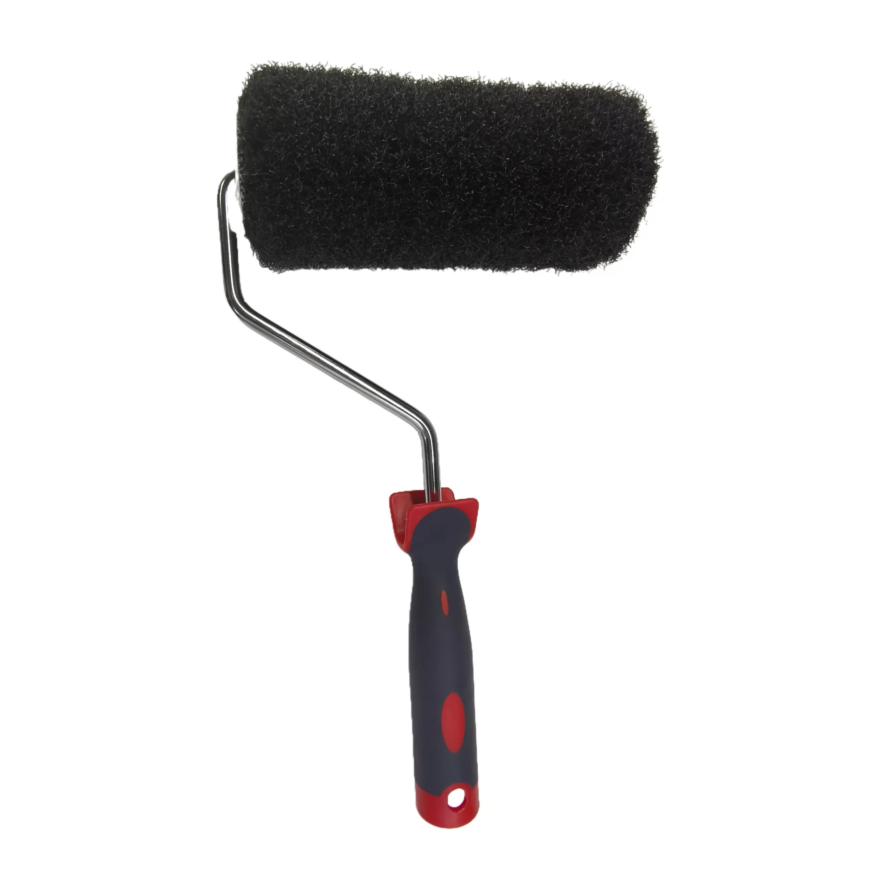 Flexible Extension Putty Roller High-Load Compound Capacity Paint Putty Roller