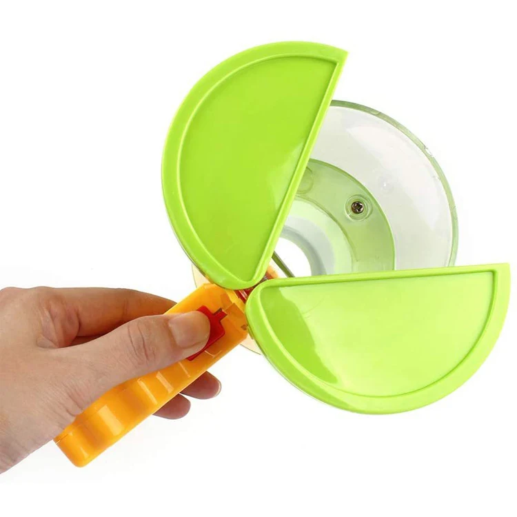 Insect Bug Catcher and Viewer Set Microscope Science Experiment Insects Box Toys for Kids