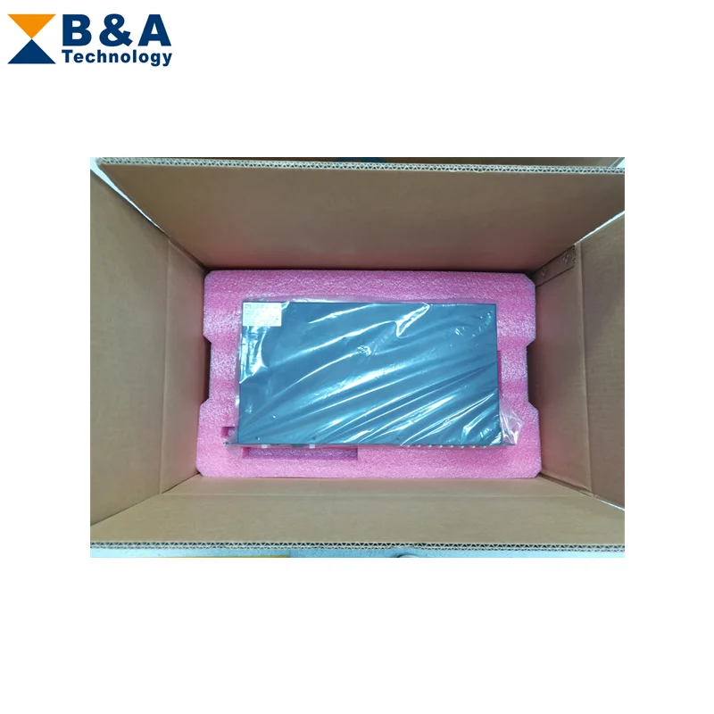 4 port 8 port catv optical amplifier with wdm high power edfa wdm 1550nm