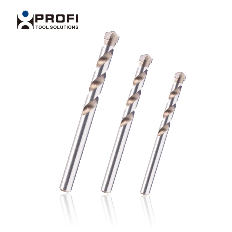 ingco hammer drill and drill for stone and power drills hammer demolition hammer