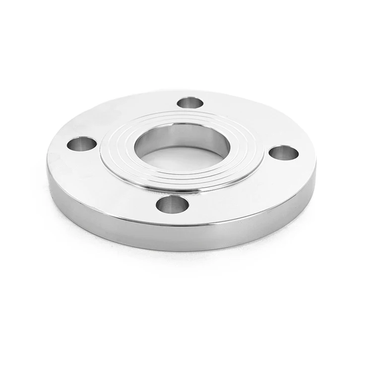 din ansi 150lb 304 316 316l carbon stainless steel flange