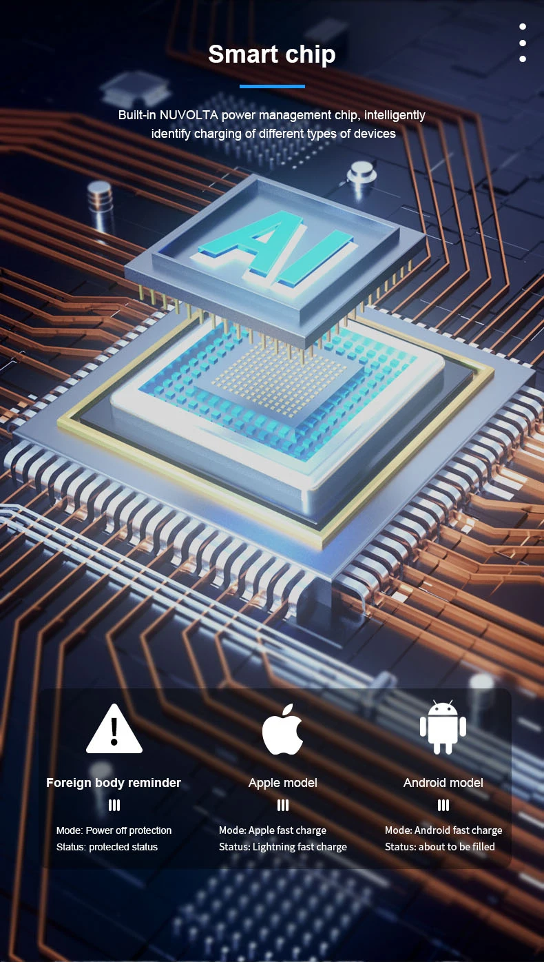 car wireless charger  (7).jpg