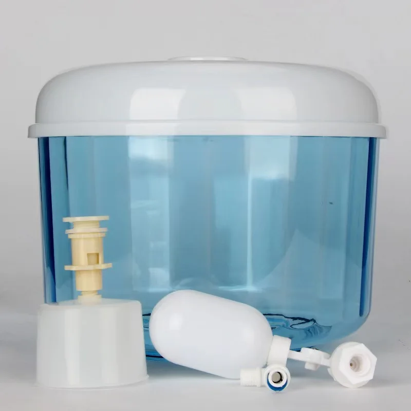 water dispenser jug,water dispenser pot