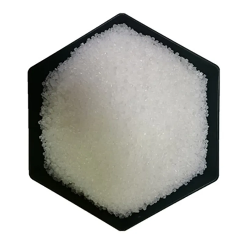 supply hdpe granules virgin resin blow molding hd5502 hdpe granules price