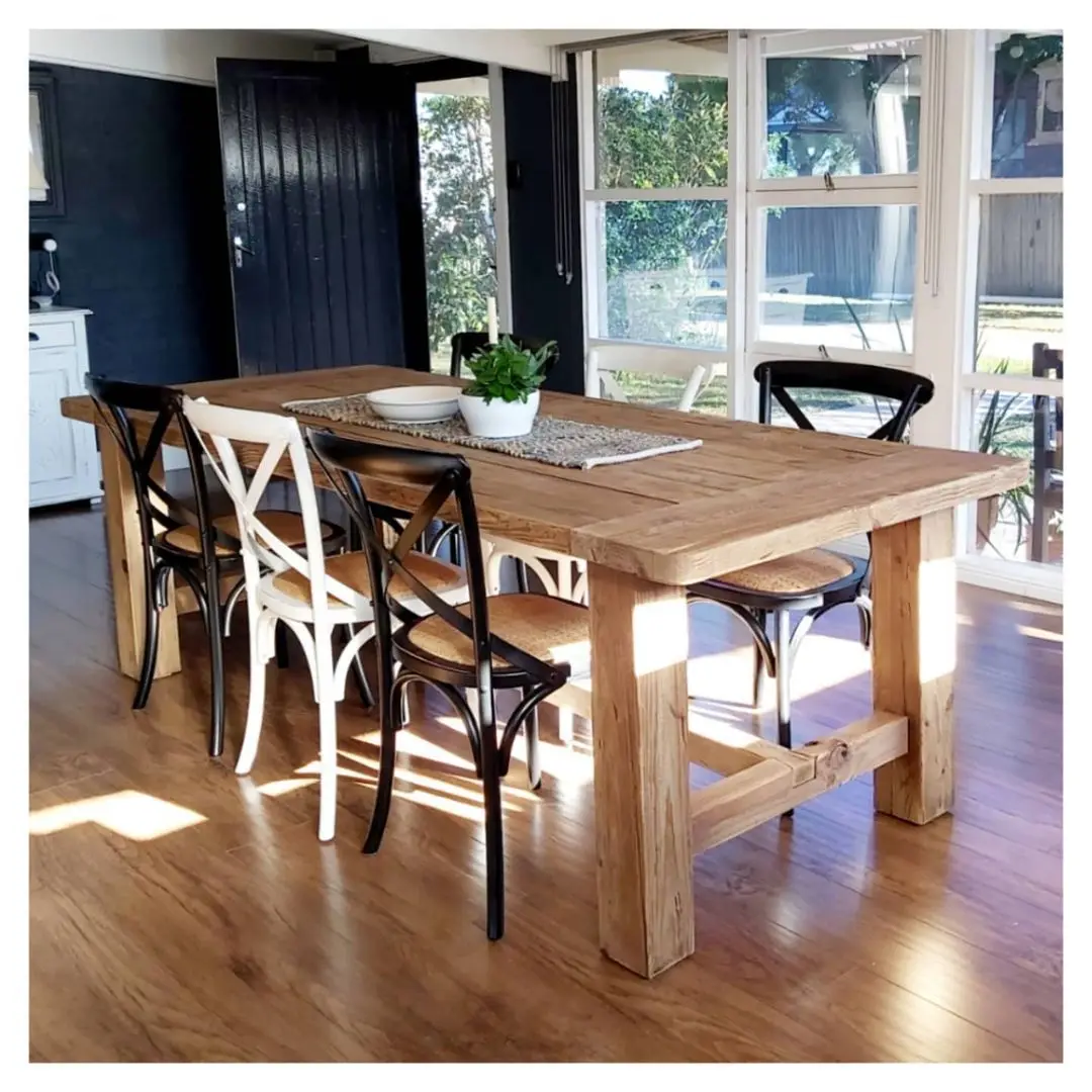 Обеденный стол, набор мебели для столовой, обеденные наборы, обеденный стол и стул