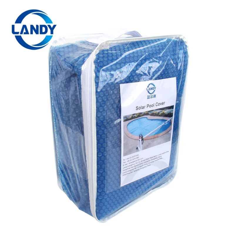 Solar Blankets For Above Ground Pool Cover Supplies Reviews Landy Pool Cover