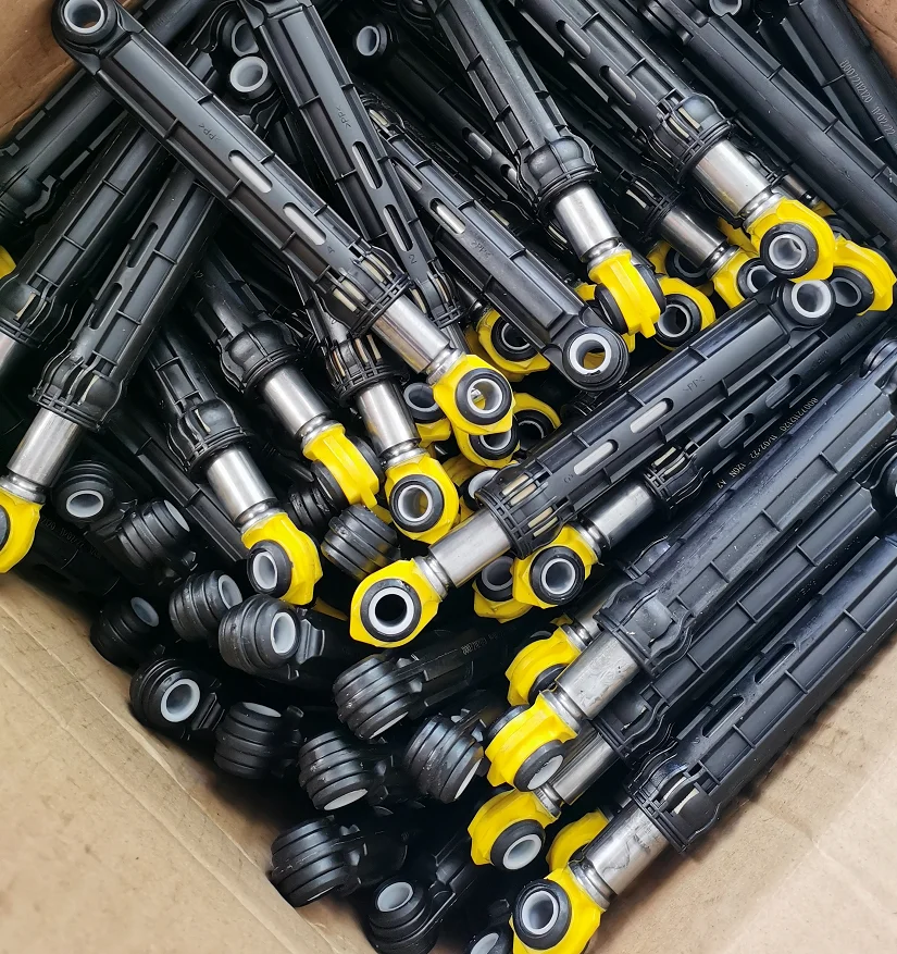 New IFB washing machine shock absorber  IFB Damper Suspension for India market 80072112120