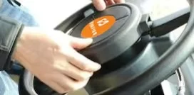Автоматизированная система контроля в режиме реального времени для трактора интеллектуальное сельскохозяйственное оборудование домашнего использования Точный Насос двигателя