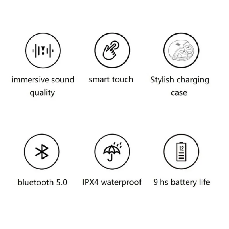  Лидер продаж беспроводные наушники-вкладыши гарнитура C330 T120 T220 TWS Bluetooth наушники JBL
