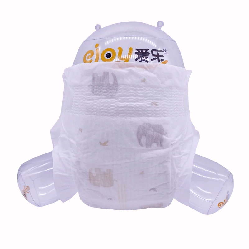 Quality Ultra Thin Baby Diaper Design Japan Elephant Cotton 3d Printed Free Shipping Printed Oem Polyester Fabric Cloth Diaper