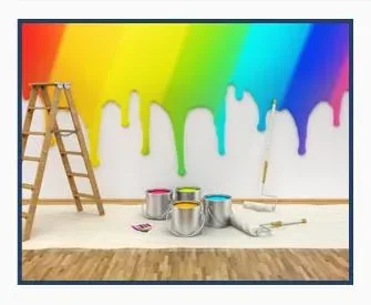 HPMC price Joint Filler additives HPMC Cellulose Ether Building Material hydroxypropyl methyl cellulose