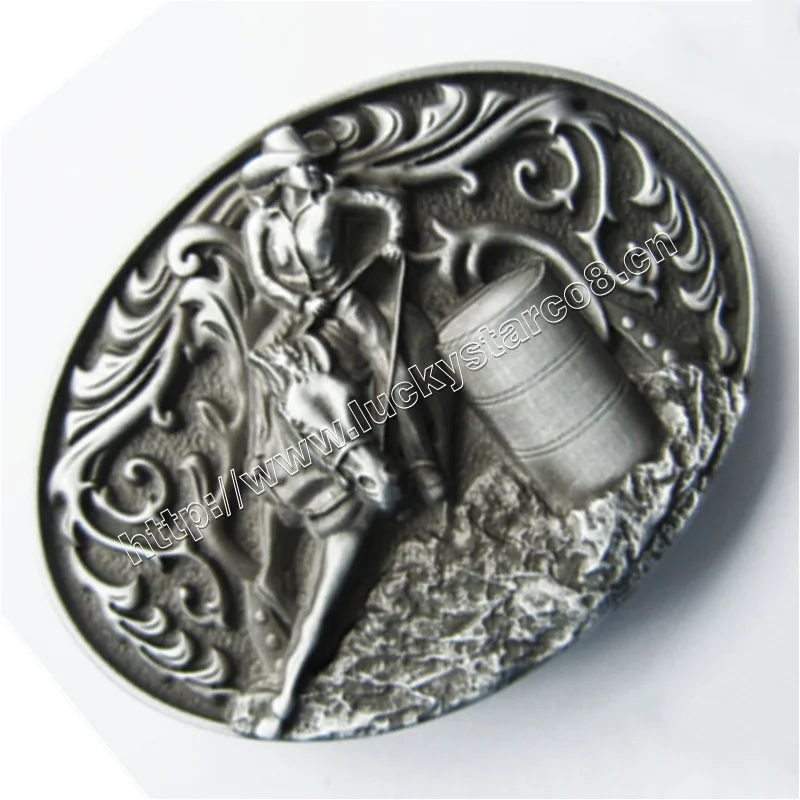 
Russian Vladivostok Architecture Commemorative Challenge Coin Art Souvenir Collection 