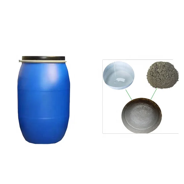 Превосходная архитектурная устойчивость к атмосферным воздействиям эмульсия с покрытием из натурального камня