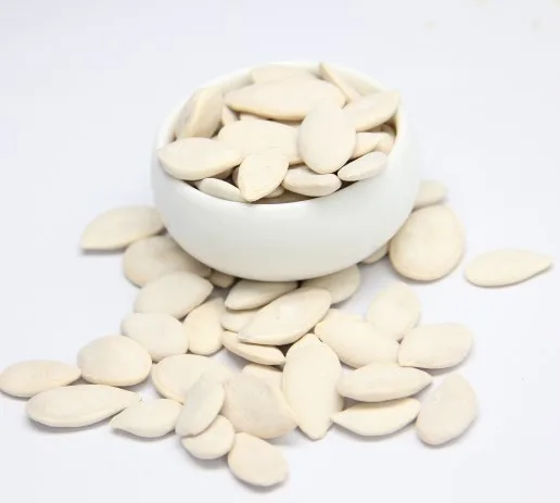 salted pumpkin seed planting machine  peeled pumpkin seeds