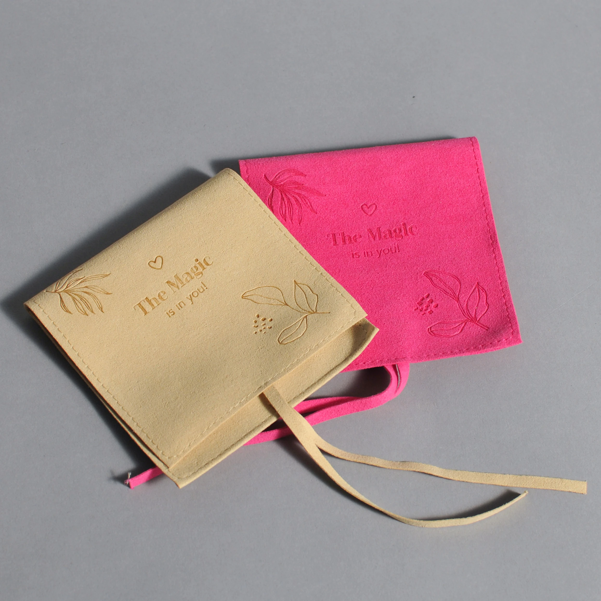 Hot Sale Custom Logo Pure White Pvc Earring Card Jewelry Display Card Holder Necklace Packaging Card With Logo