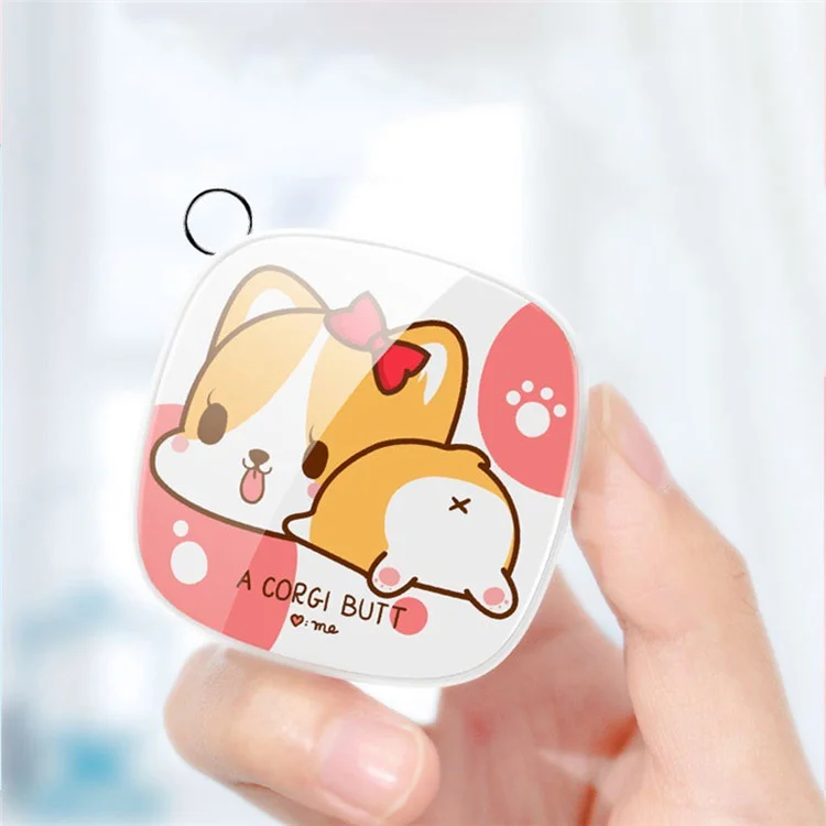 Оптовая продажа 3 в 1 магнитные выдвижные 3A USB-кабели для быстрой зарядки телефонов с индивидуальным логотипом