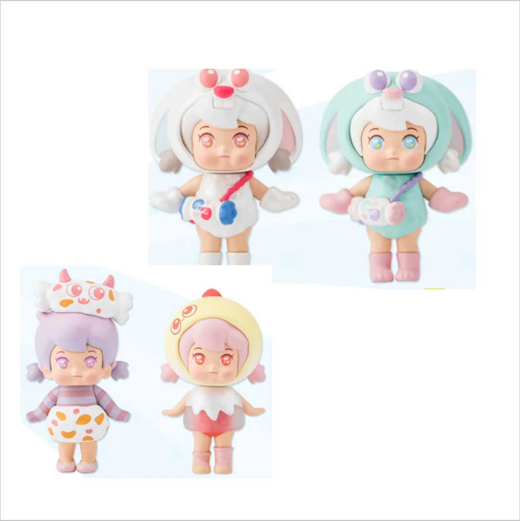 Most Trendy juguetes lol mcdonalds juguetes mazinger z juguetes