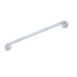 Yuyao Beilv OEM stainless steel bathroom grab bar