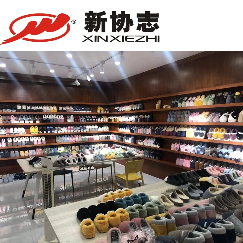 Xinxiezhi Botas De Lluvia Factory Seller High Quality Unisex Rain Shoes Rain Waterproof Men Wholesale Safety Rain Boots