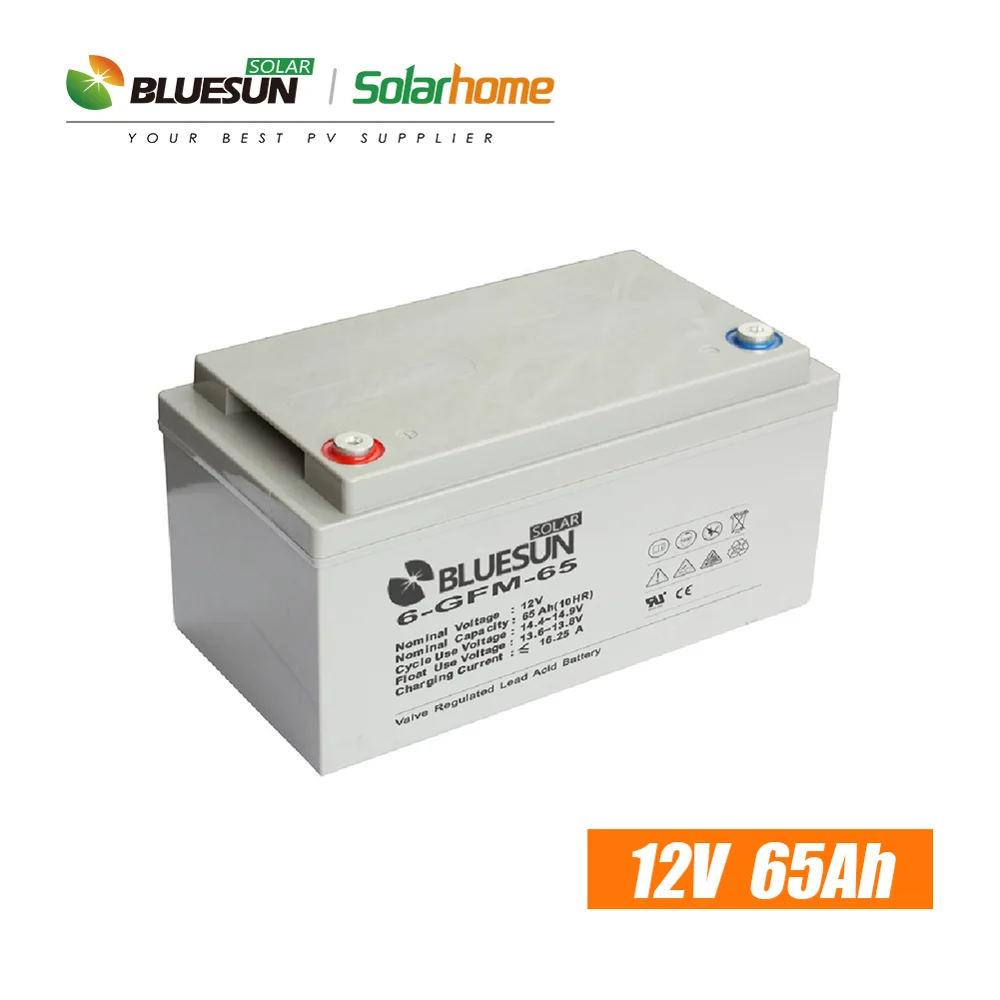 
Deep cycle 24v solar panel battery charger 1.5v 5kw li ion battery solar 48V 200ah 250ah 