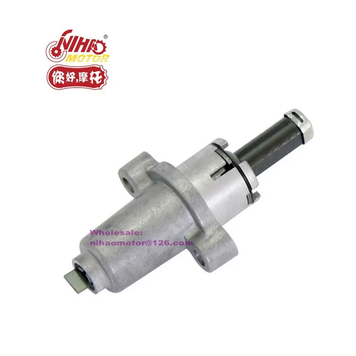 
 41 CFMoto запчасти CF500 натяжитель цепи для скутера мопеда ATV для CF 500 Motor ATV UTV GOKART cc запасной двигатель  