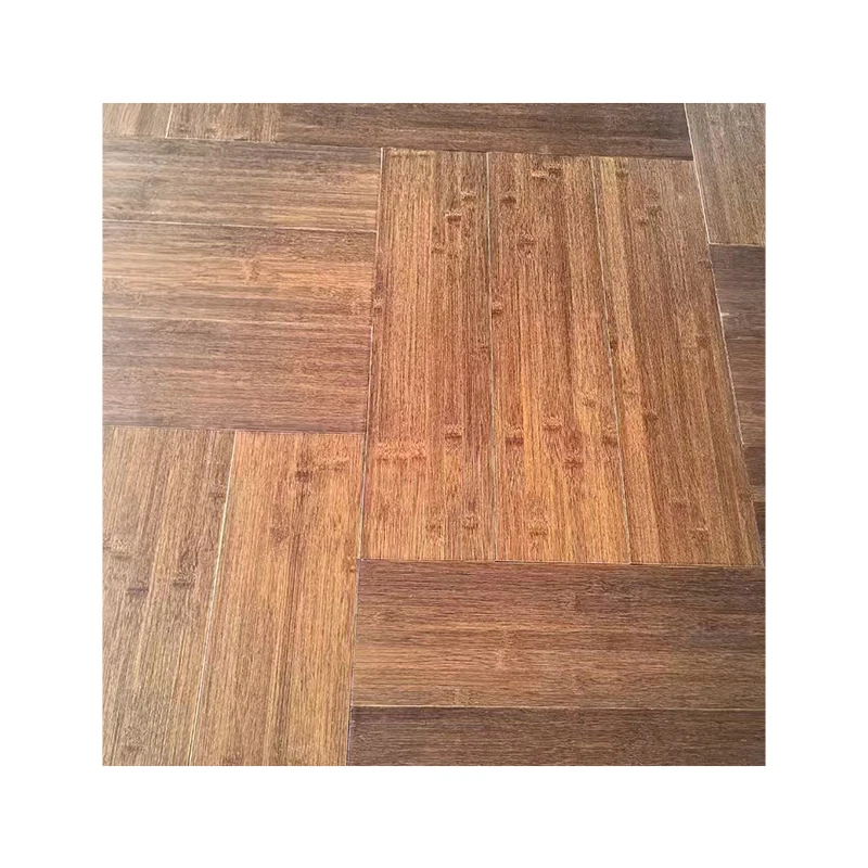 Wholesale High Quality Modern Indoor Bamboo Plywood Sheet Bamboo Flooring For Furniture