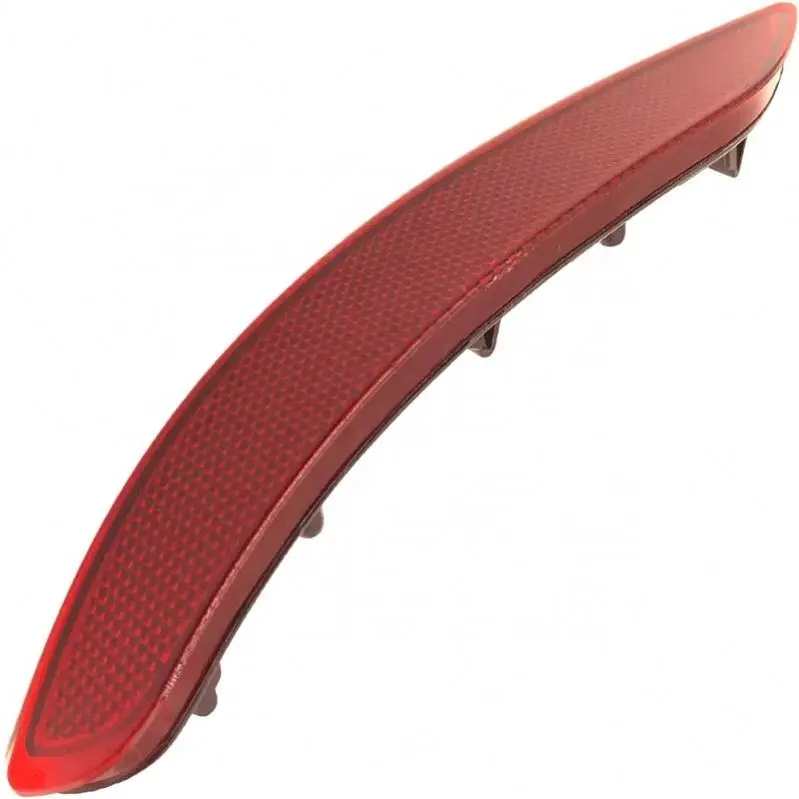 High Quality Rear Bumper reflector  84306358 84306359 for Chevrolet Equinox 2017-2020