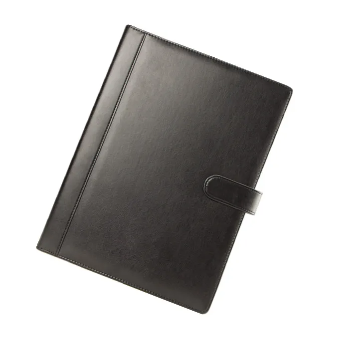 Hot selling New A4 Size Filing Products custom expandable choir folder presentation holder for graduation party