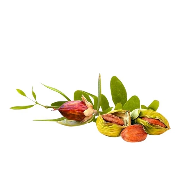 Bulk Best Jojoba Oil Cold Pressed For Hair
