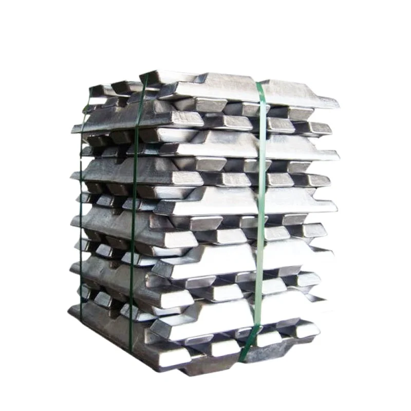 A356.2 the concluding aluminum ingots 6060 aluminum ingot