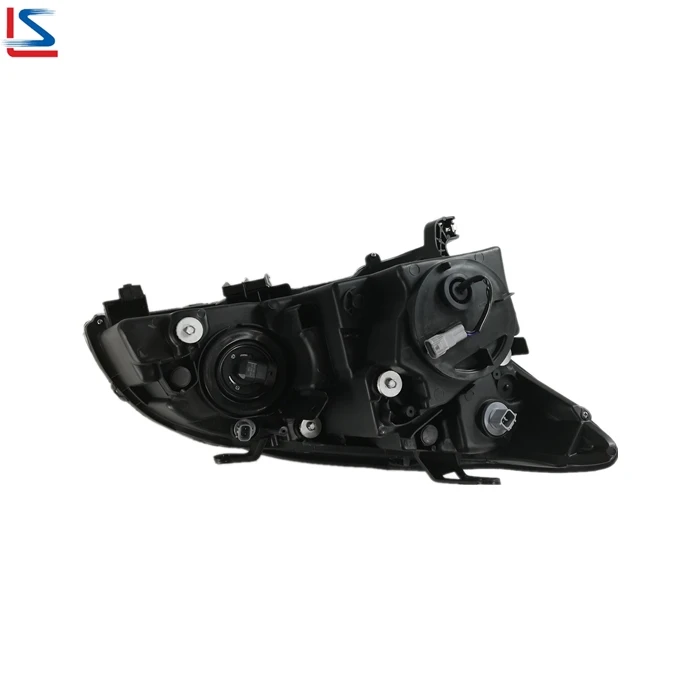 Автомобильная фара для LEXUS RX330/ HARRIER 2004-2008 R 81130-48200 L 81170-48200