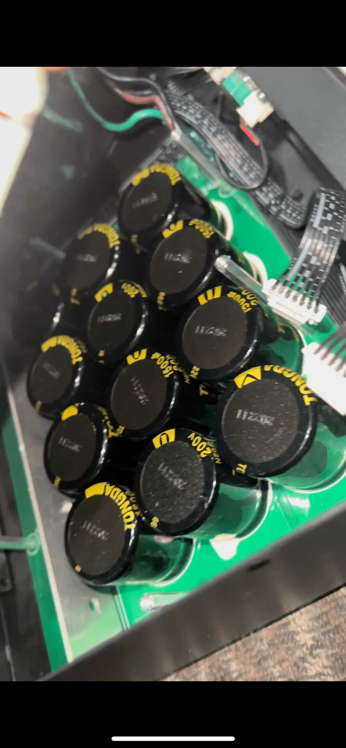 PRD Series 4 Ohm 1200w*2ch professional speaker digital power amplifier