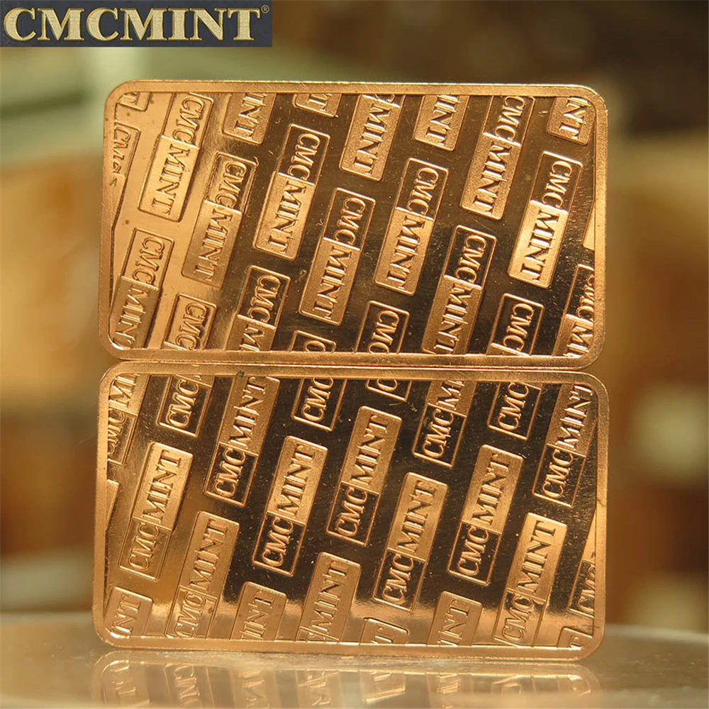 Collectible Custom Half Cent Coins Antique Nickel Plated Soft Enamel  Old Coin Sell