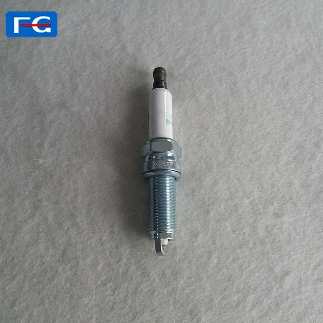 Germany auto Iridium auto spark plug  HR8NPP302  car spark  plug in cars