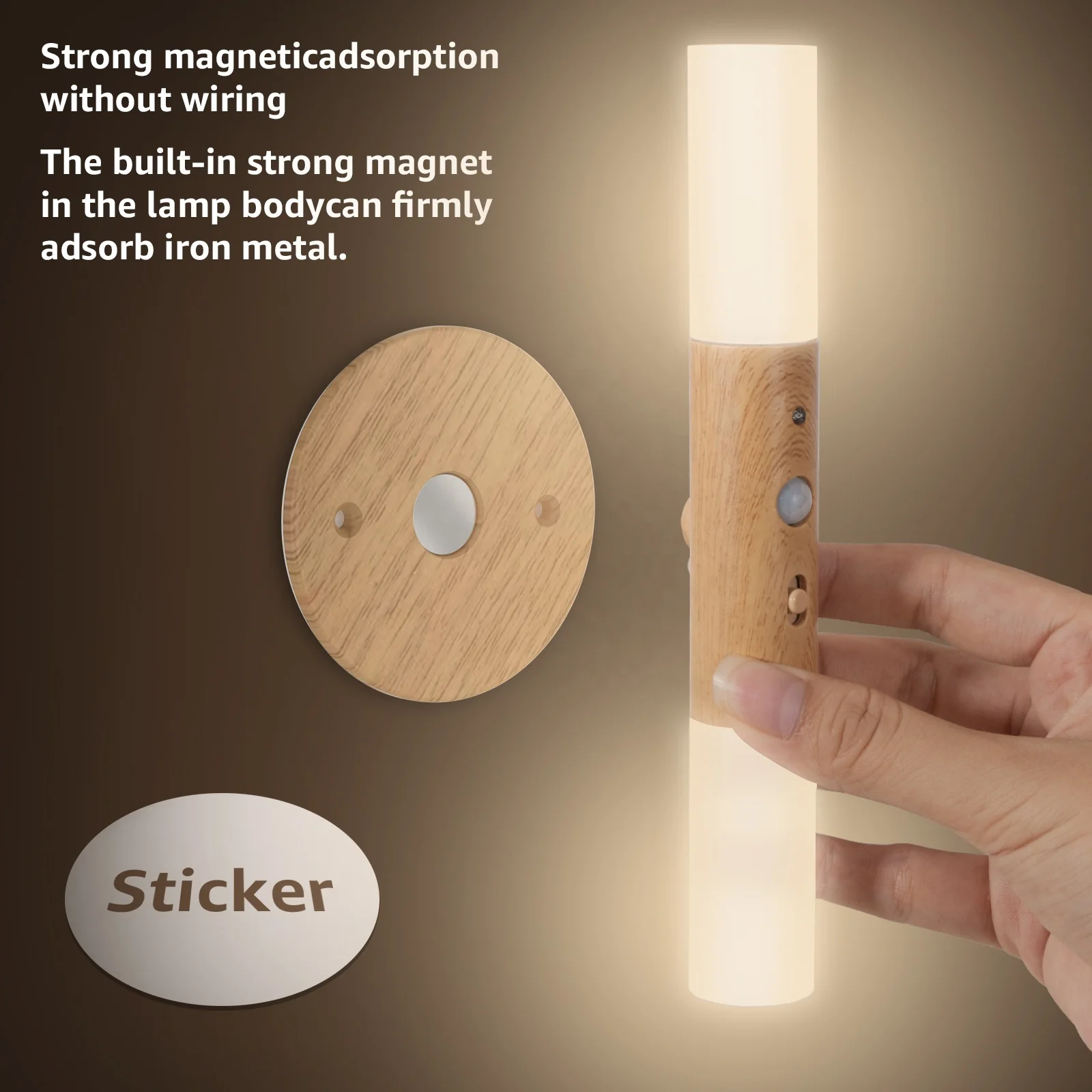 KASARO Popular Decorative Led Lights Room Lighting Decoration Led for Hotel Led Lights for Decoration