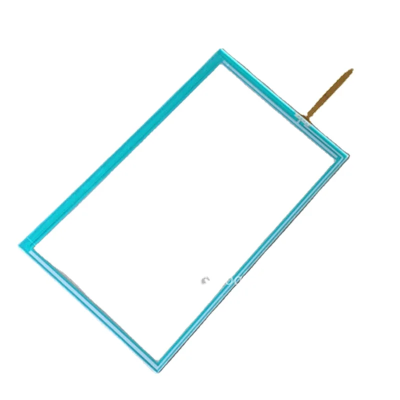 Factory Wholesale Touch Panel for Kyocera KM4050 KM3050 KM5050 Touch Screen 302GR45050