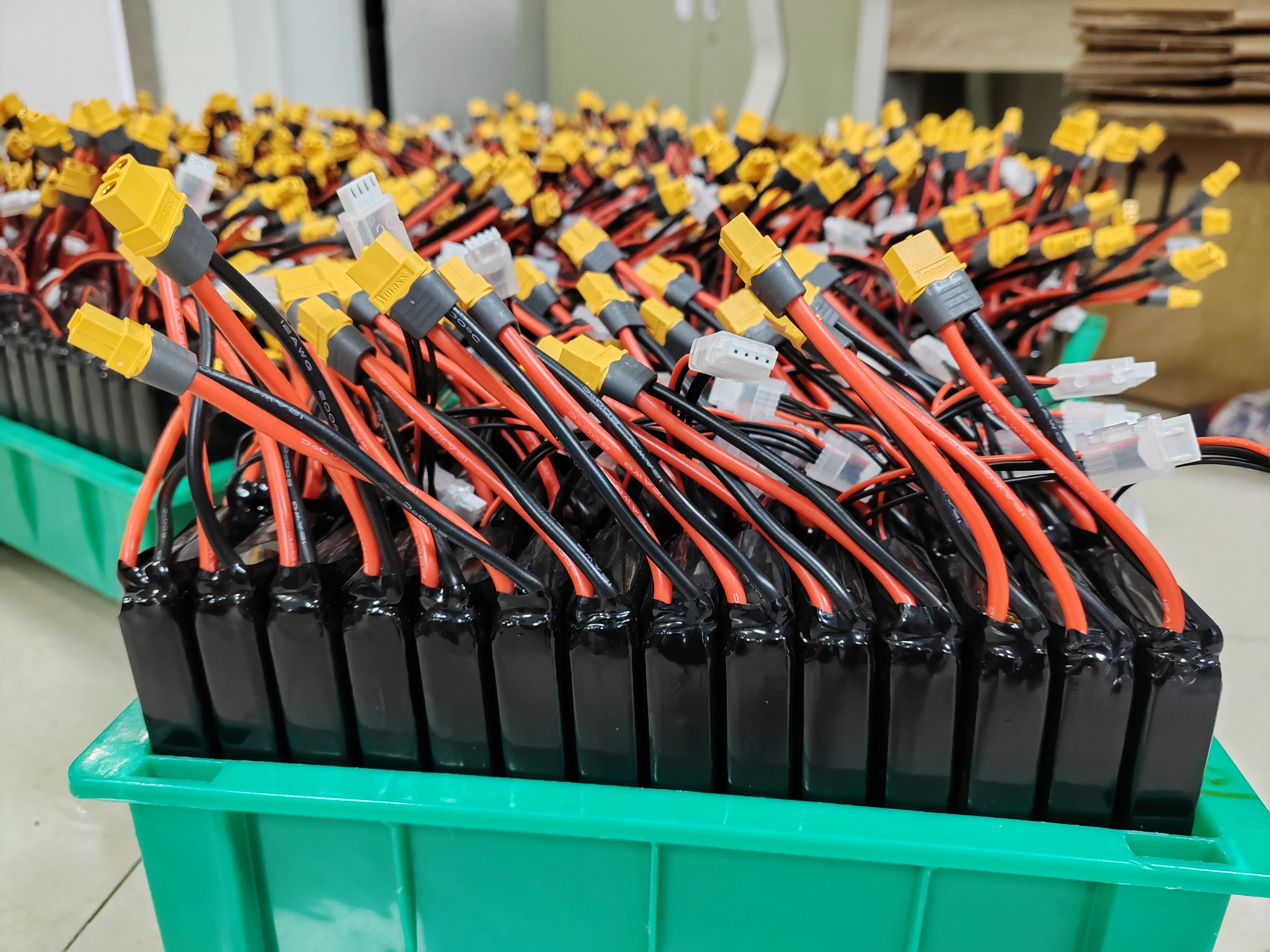 paste-pic-dp_uuid_pez9w