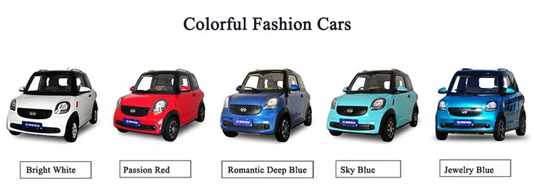 Electric PTC Heater for H6 electric car/mini fully electric car