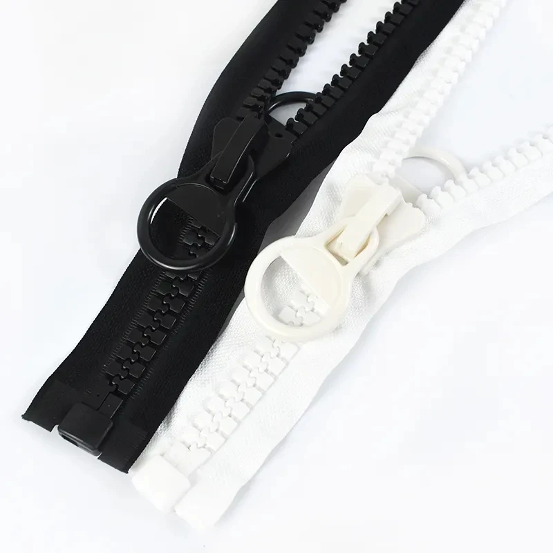 Meetee ZA109 60-800 см 20 # аксессуары для шитья на молнии