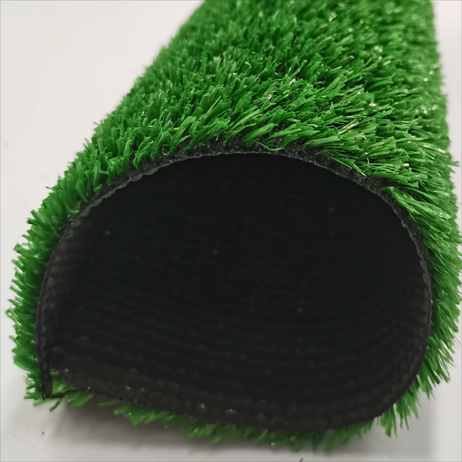 Wholesale price Green Decoration Landscaping Lawn cesped artificial Pasto Sintetico Artificial Carpet Grass Turf For Yard
