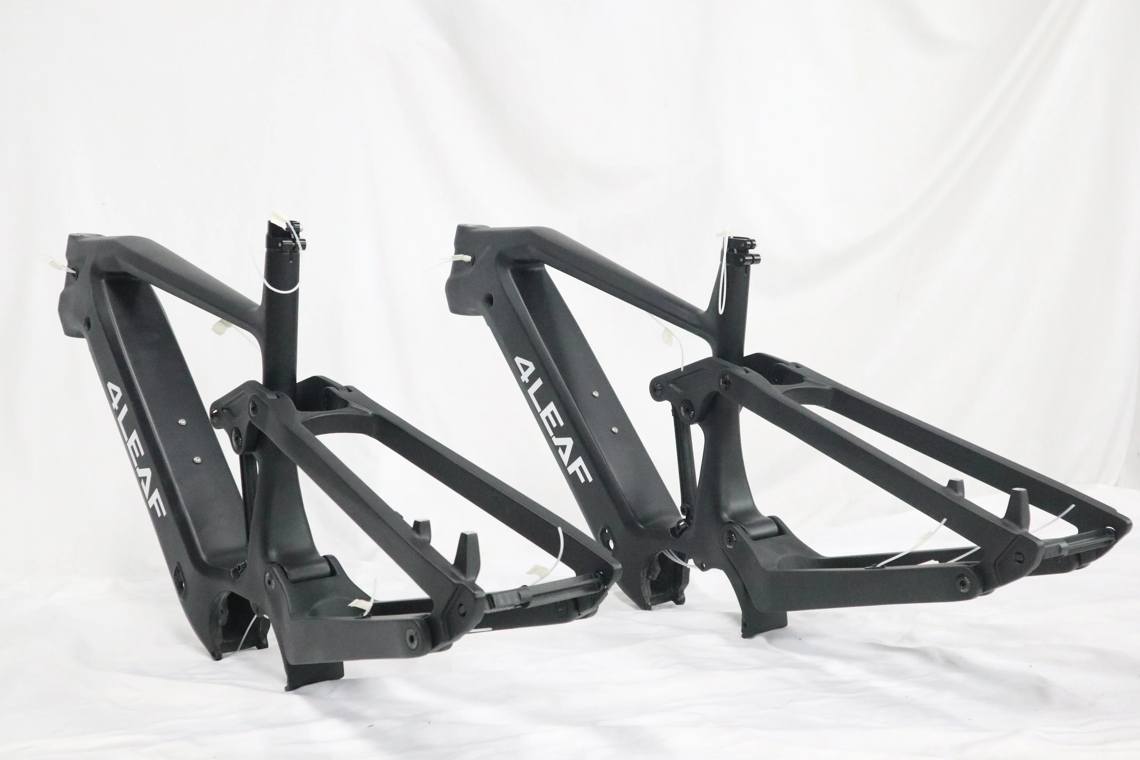 Bafang M620 для эндуро велосипедной рамы из углеродного волокна M560 рама MTB 29 'полная подвеска только
